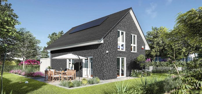 Viebrockhaus und Somfy