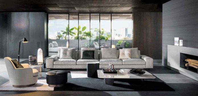 1-Minotti,-Lawrence-Sofa