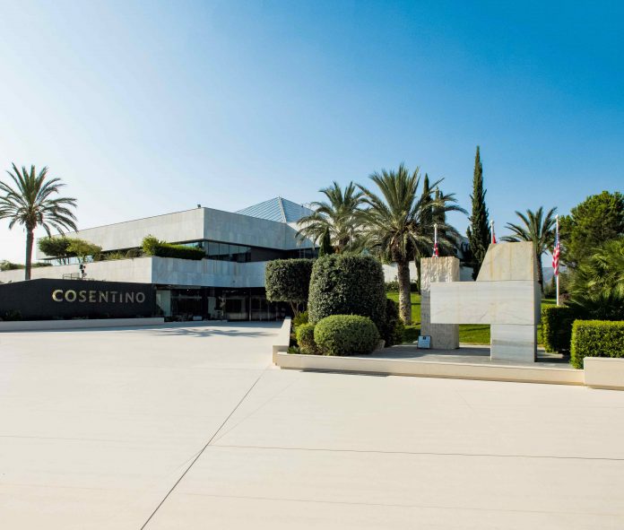 2-headquarter_cosentino-4597