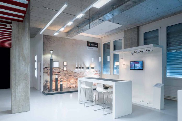 3-licht_TRILUX_Akademie_CH_1_2