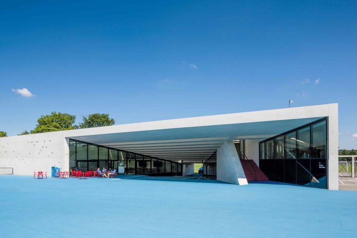Campus-FCB_dany-waldner-ag