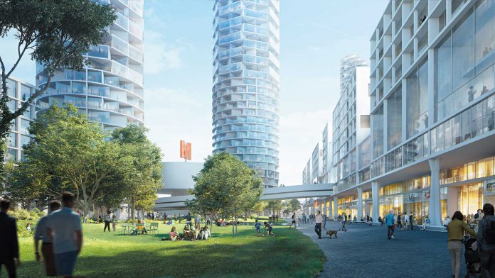 einstieg_Visualisierung_4_Copyright_Herzog_de_Meuron