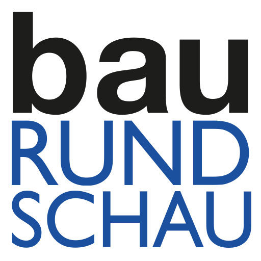 (c) Baurundschau.ch