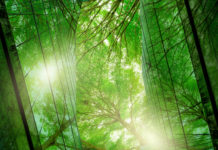 Schneider Electric übernimmt Klimaschutzberater ECOACT von ATOS